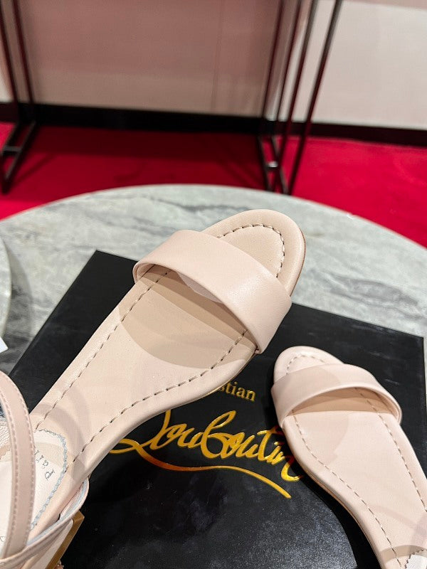 Ava’s Mode - Best High-End Brands in One Place - AFFORDABLE LUXURY HEELS - 8129