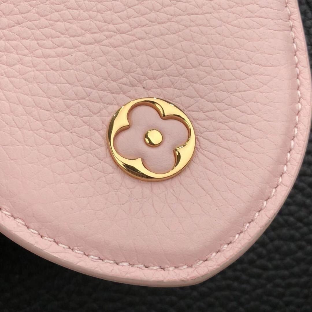 Ava’s Mode - DESIGNER BAGS FOR WOMEN - AFFORDABLE LUXURY BAGS - 4252