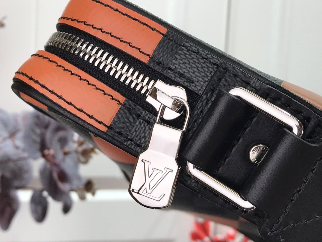 Ava’s Mode - Best High-End Brands in One Place - AFFORDABLE LUXURY BAGS - 4329