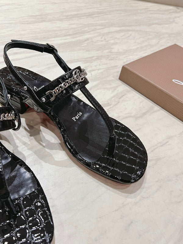 Ava’s Mode - Best High-End Brands in One Place - AFFORDABLE LUXURY HEELS - 8229