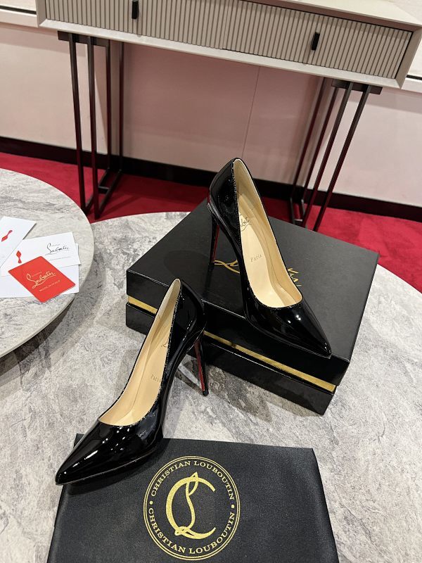 Ava’s Mode - Best High-End Brands in One Place - AFFORDABLE LUXURY HEELS - 8197