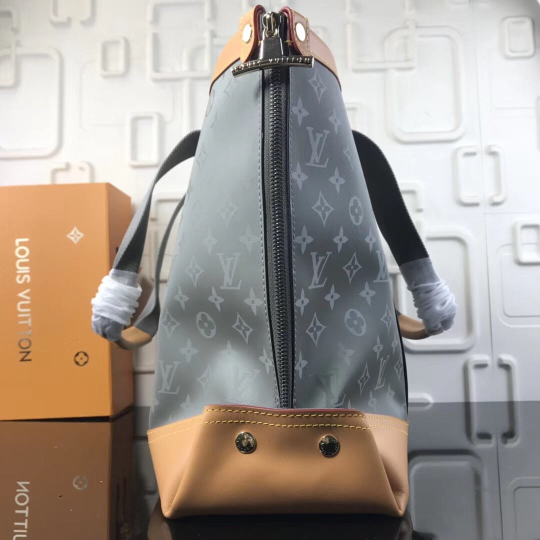 Ava’s Mode - High-Quality Designer Products for You - AFFORDABLE LUXURY BAGS - 4027