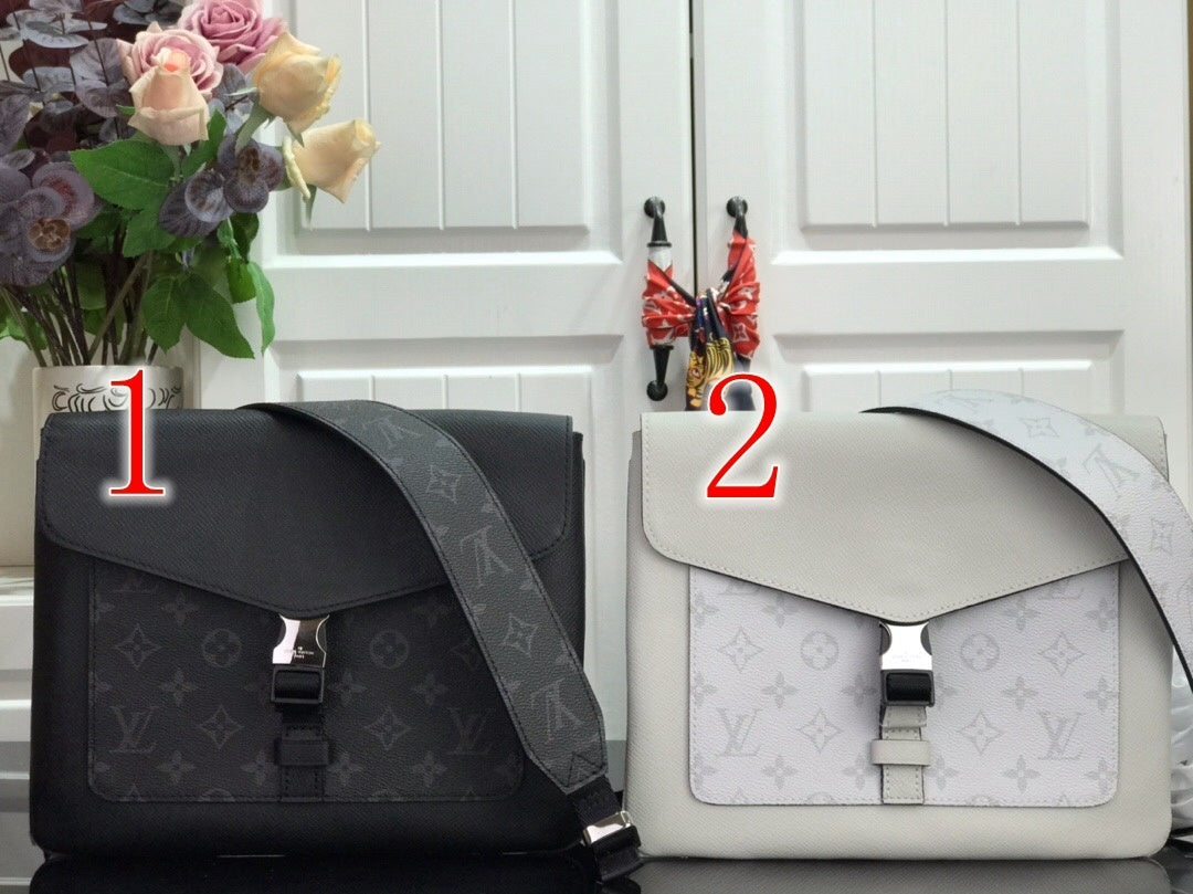 Ava’s Mode - Best High-End Brands in One Place - AFFORDABLE LUXURY BAGS - 4317