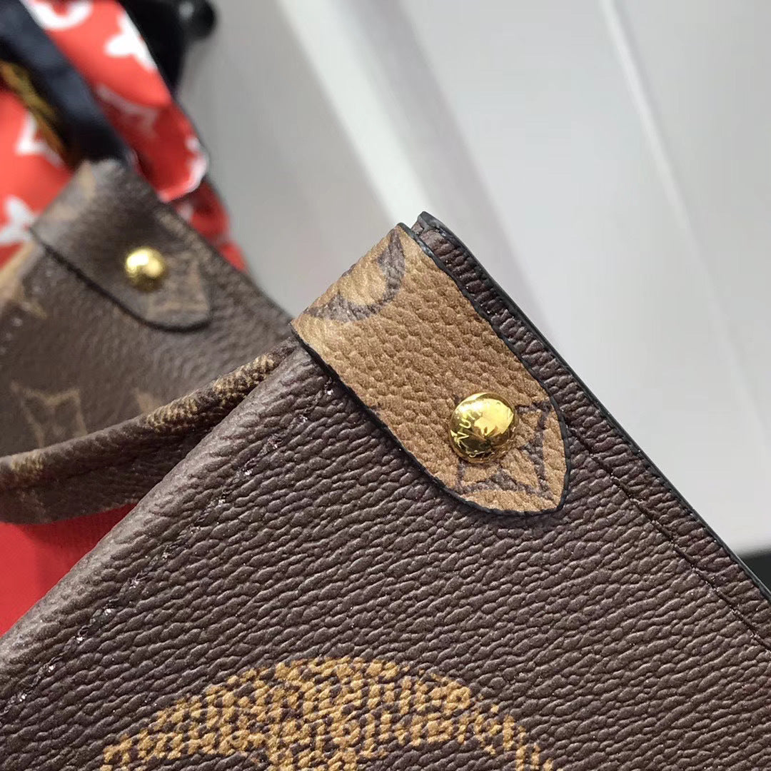 Ava’s Mode - DESIGNER BAGS FOR WOMEN - AFFORDABLE LUXURY BAGS - 4248