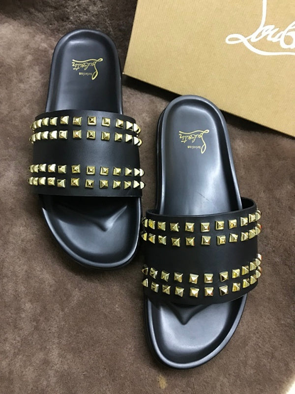 Ava’s Mode - DESIGNER HEELS FOR WOMEN - AFFORDABLE LUXURY HEELS - 8096