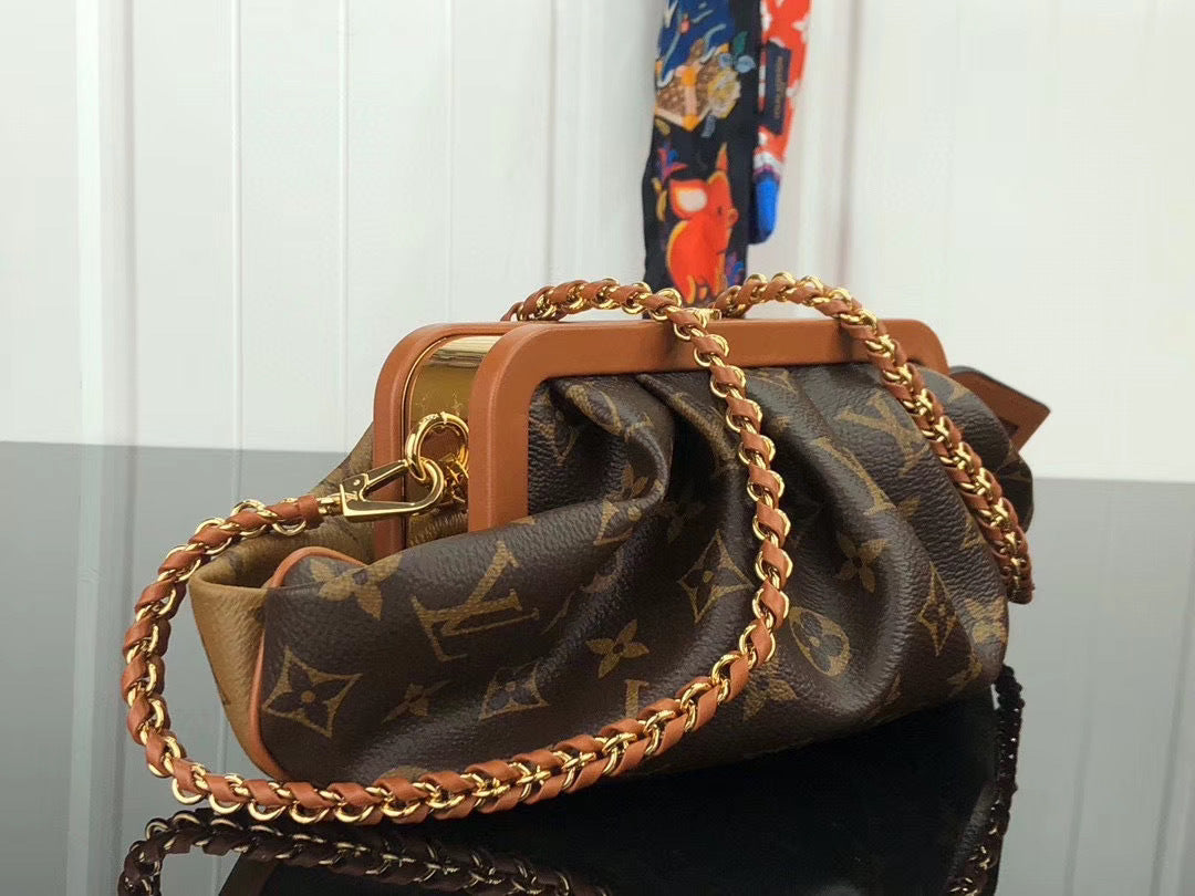 Ava’s Mode - DESIGNER BAGS FOR WOMEN - AFFORDABLE LUXURY BAGS - 4284