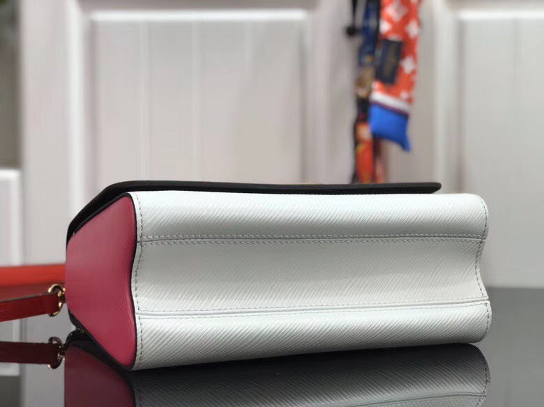 Ava’s Mode - Premium Luxury Goods and Accessories - AFFORDABLE LUXURY BAGS - 4246