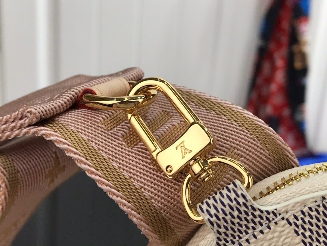 Ava’s Mode - DESIGNER BAGS FOR WOMEN - AFFORDABLE LUXURY BAGS - 4364
