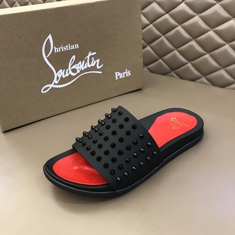 Ava’s Mode - Premium Luxury Goods and Accessories - AFFORDABLE LUXURY HEELS - 7922