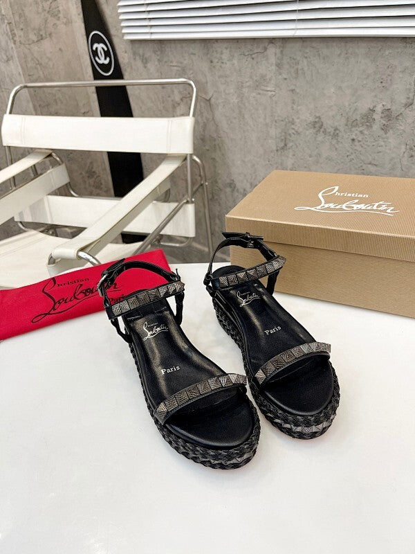 Ava’s Mode - DESIGNER HEELS FOR WOMEN - AFFORDABLE LUXURY HEELS - 8068