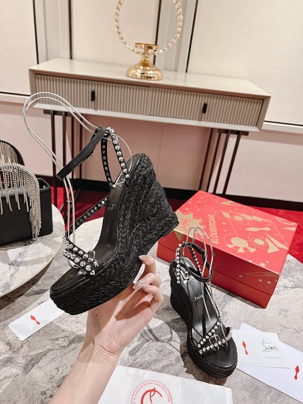 Ava’s Mode - DESIGNER HEELS FOR WOMEN - AFFORDABLE LUXURY HEELS - 8320