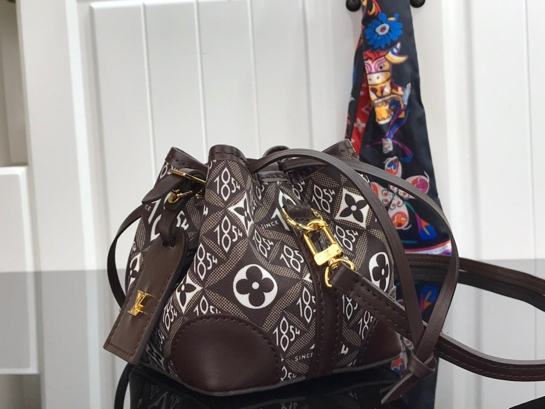 Ava’s Mode - DESIGNER BAGS FOR WOMEN - AFFORDABLE LUXURY BAGS - 4368