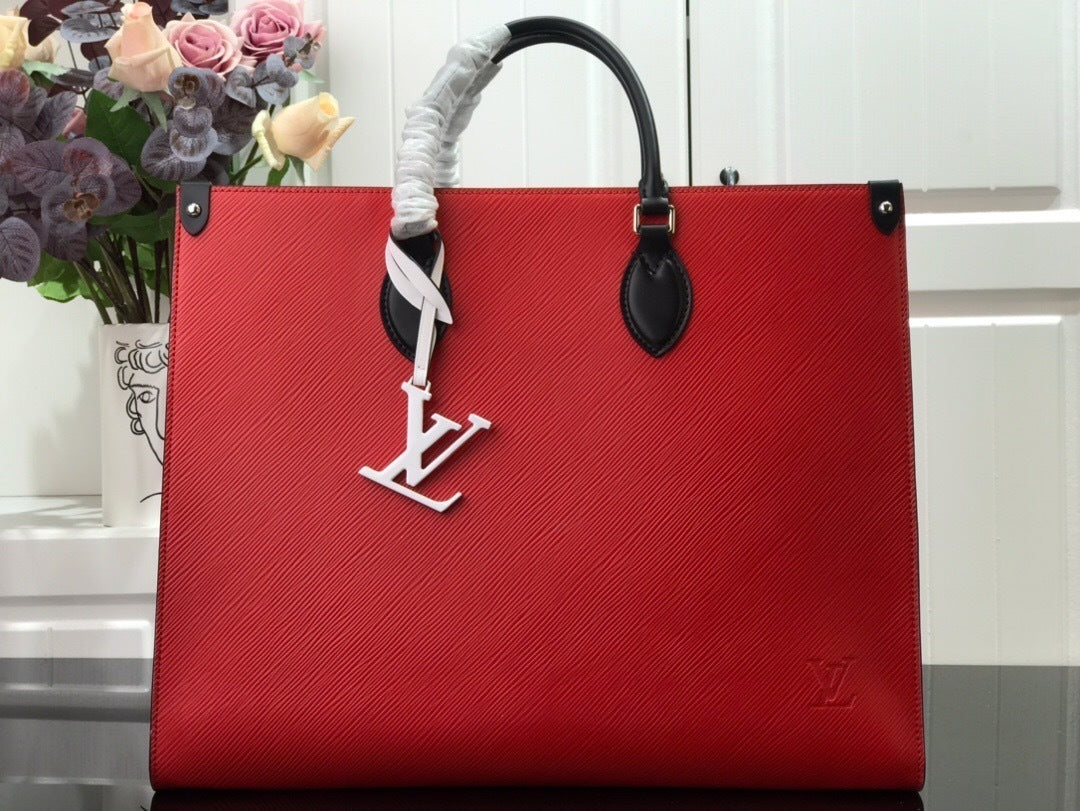Ava’s Mode - Premium Luxury Goods and Accessories - AFFORDABLE LUXURY BAGS - 4302