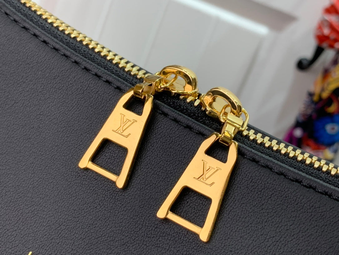 Ava’s Mode - Best High-End Brands in One Place - AFFORDABLE LUXURY BAGS - 4029