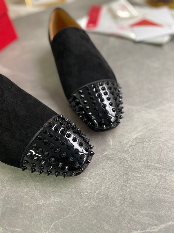 Ava’s Mode - DESIGNER HEELS FOR WOMEN - AFFORDABLE LUXURY HEELS - 8248