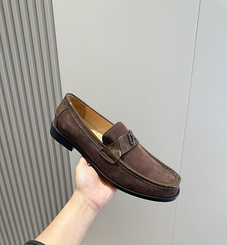 Ava’s Mode - Best High-End Brands in One Place - AFFORDABLE LUXURY HEELS - 8049