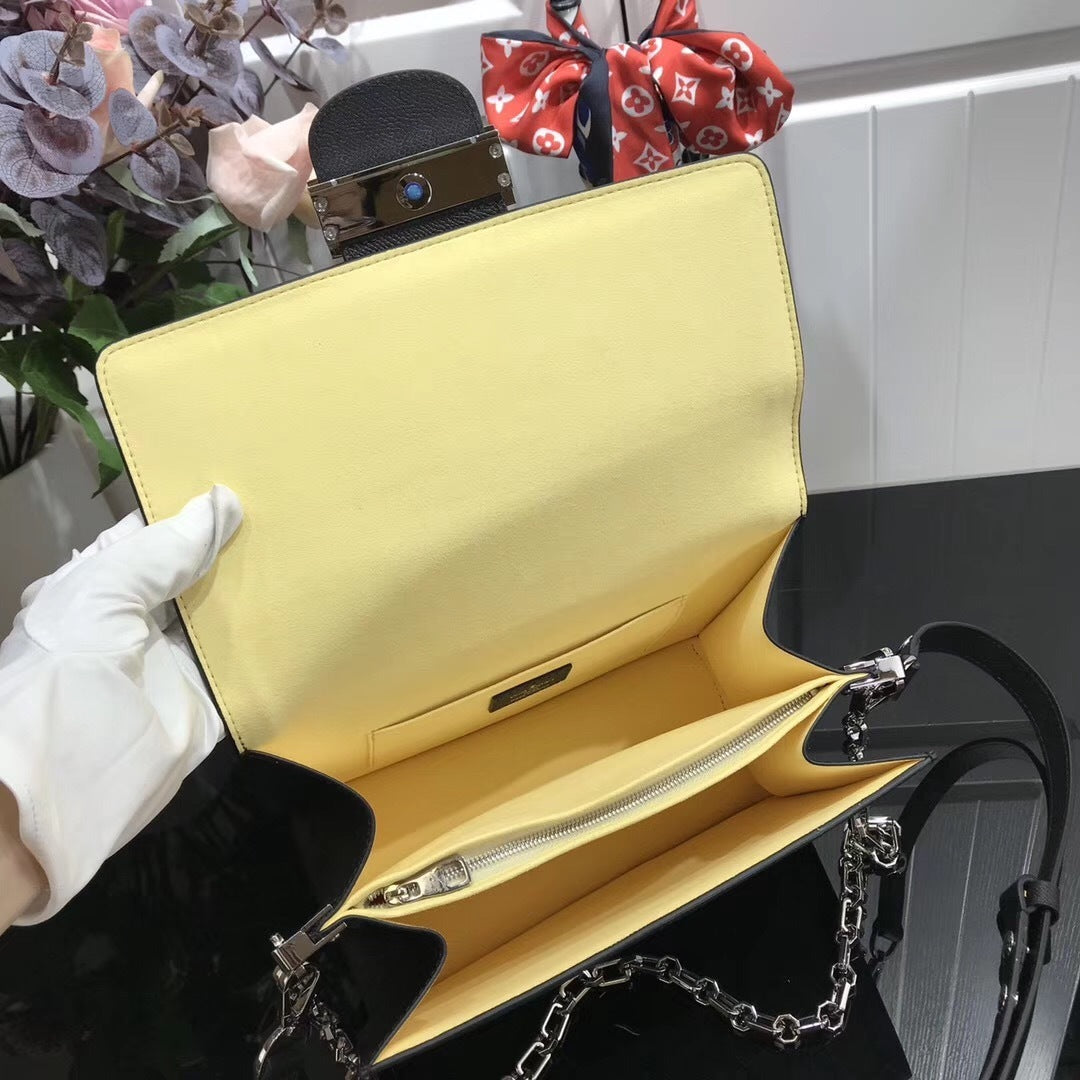 Ava’s Mode - High-Quality Designer Products for You - AFFORDABLE LUXURY BAGS - 4015