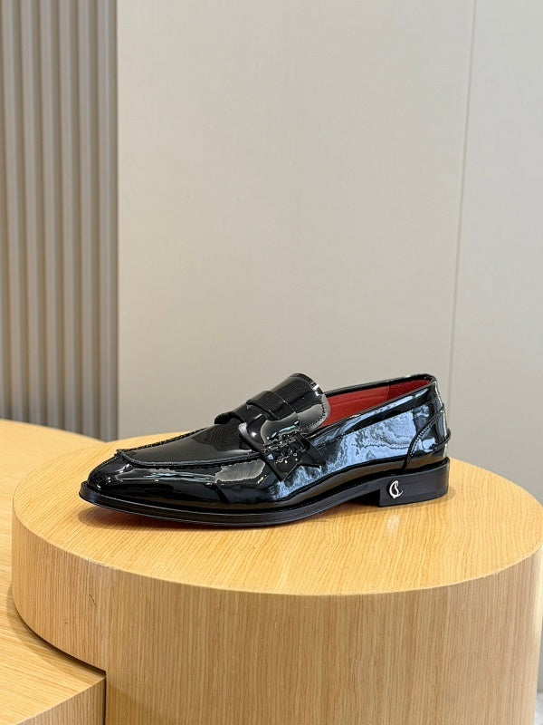 Ava’s Mode - DESIGNER HEELS FOR WOMEN - AFFORDABLE LUXURY HEELS - 8280