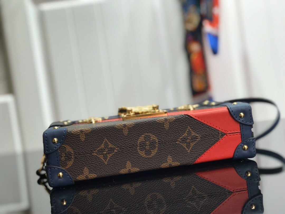 Ava’s Mode - Premium Luxury Goods and Accessories - AFFORDABLE LUXURY BAGS - 4254