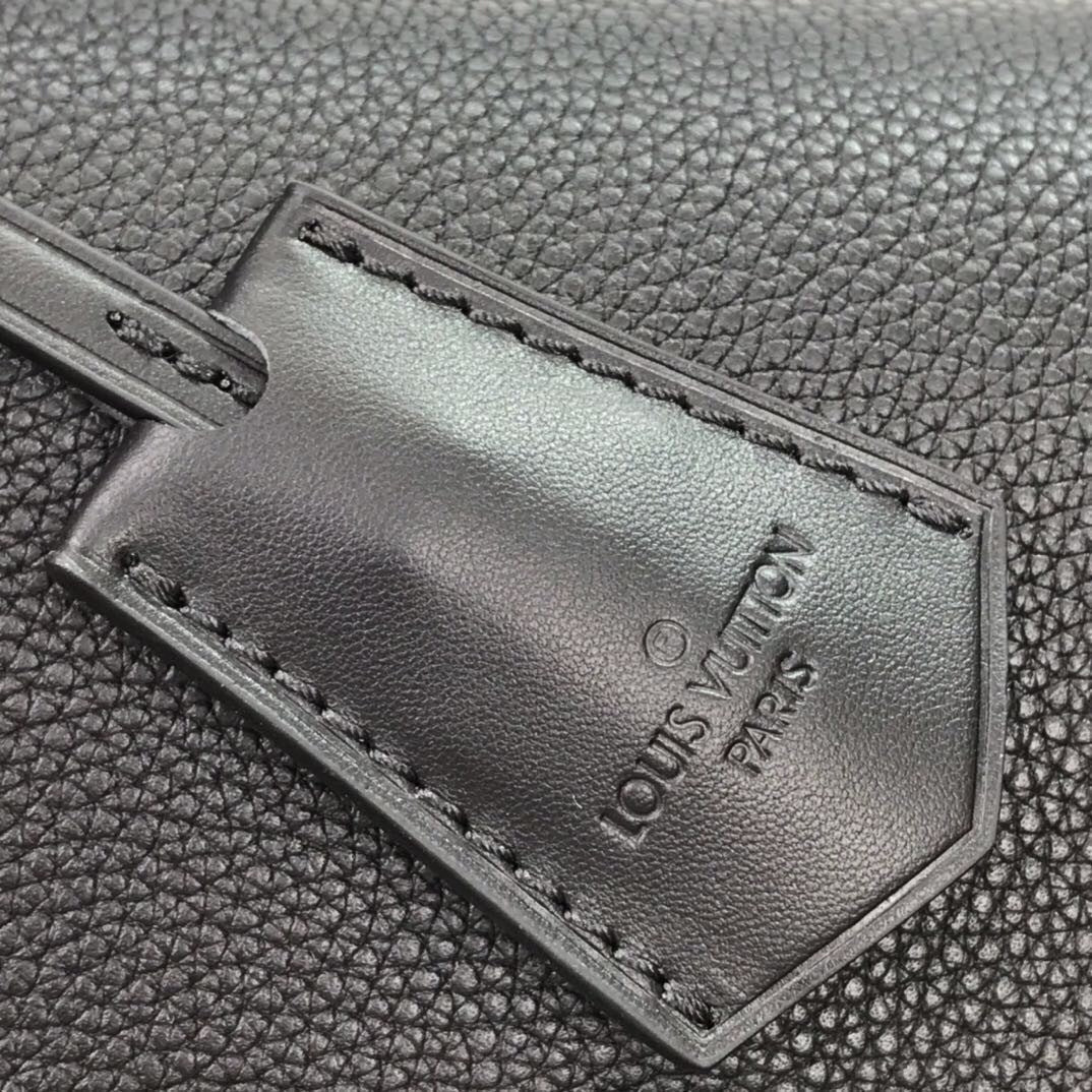 Ava’s Mode - High-Quality Designer Products for You - AFFORDABLE LUXURY BAGS - 4255
