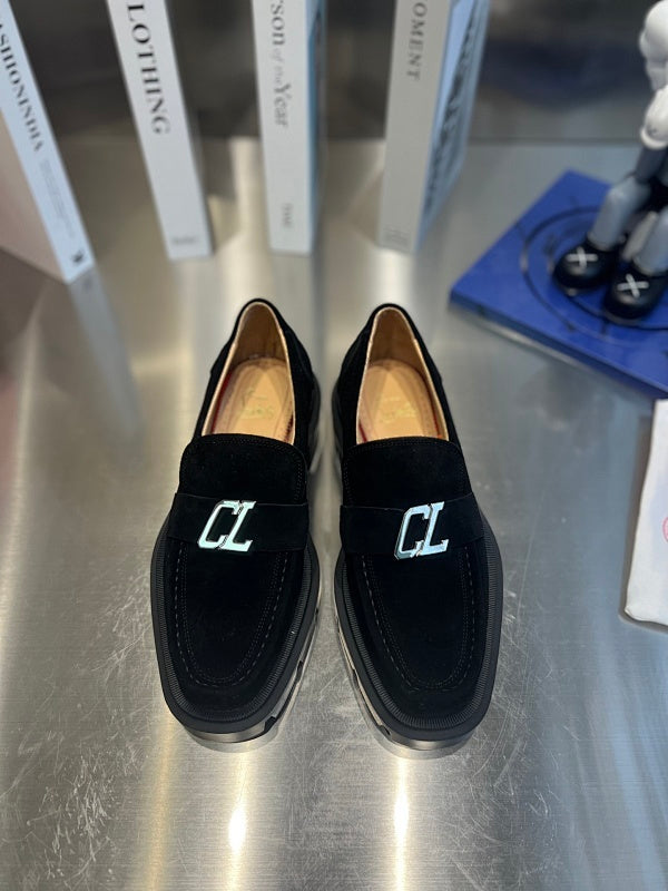 Ava’s Mode - Best High-End Brands in One Place - AFFORDABLE LUXURY HEELS - 8313