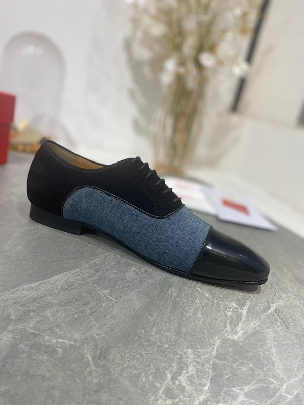 Ava’s Mode - High-Quality Designer Products for You - AFFORDABLE LUXURY HEELS - 8247