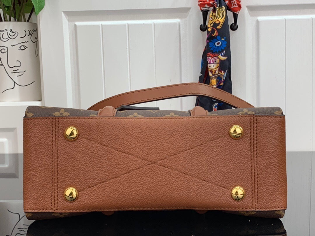 Ava’s Mode - Premium Luxury Goods and Accessories - AFFORDABLE LUXURY BAGS - 4346