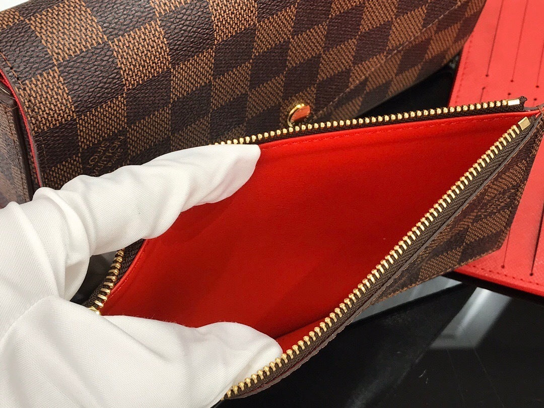 Ava’s Mode - Best High-End Brands in One Place - AFFORDABLE LUXURY BAGS - 4341