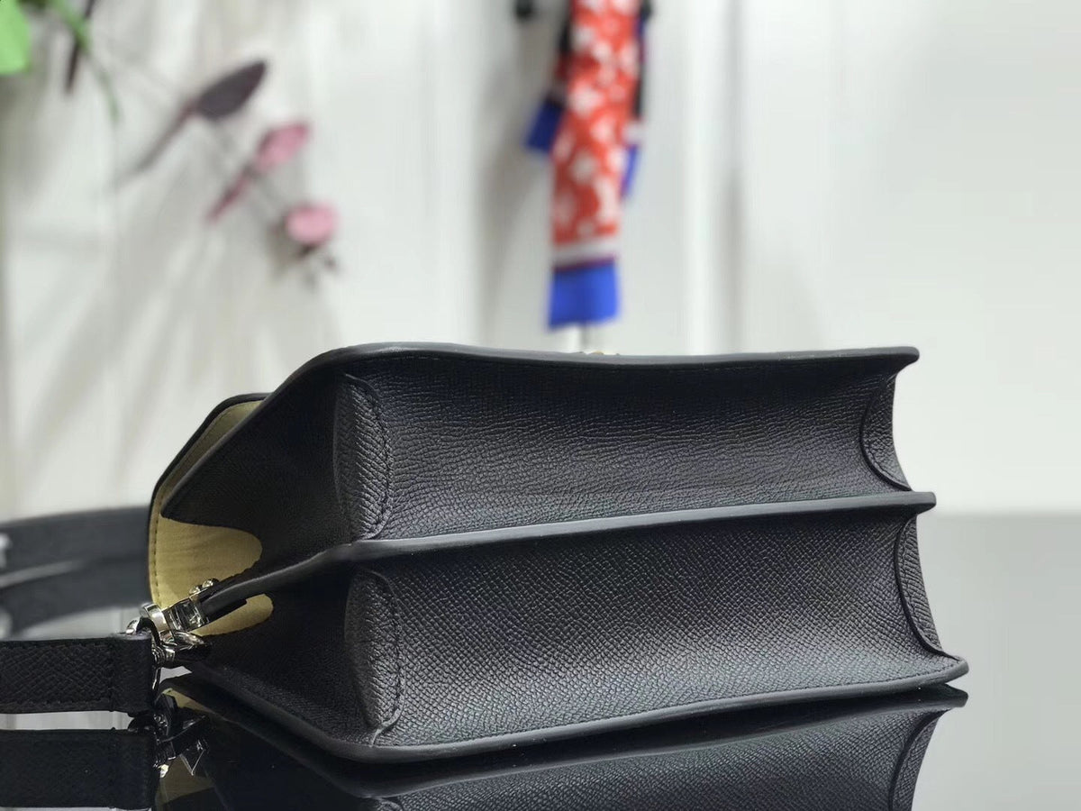 Ava’s Mode - DESIGNER BAGS FOR WOMEN - AFFORDABLE LUXURY BAGS - 4016