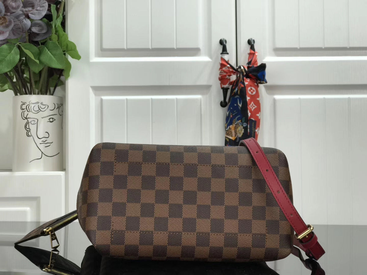 Ava’s Mode - Best High-End Brands in One Place - AFFORDABLE LUXURY BAGS - 4265