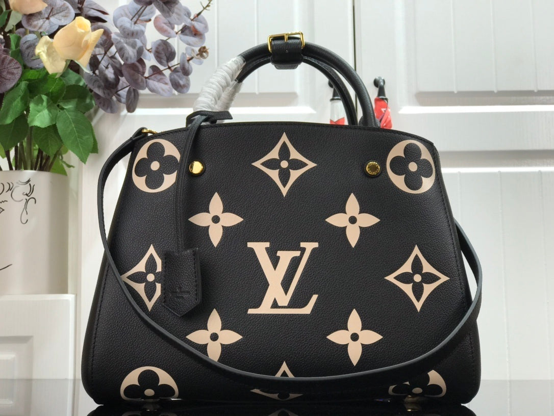 Ava’s Mode - High-Quality Designer Products for You - AFFORDABLE LUXURY BAGS - 4307