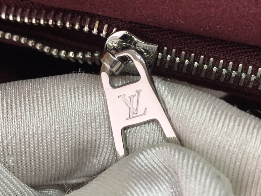 Ava’s Mode - Premium Luxury Goods and Accessories - AFFORDABLE LUXURY BAGS - 4294
