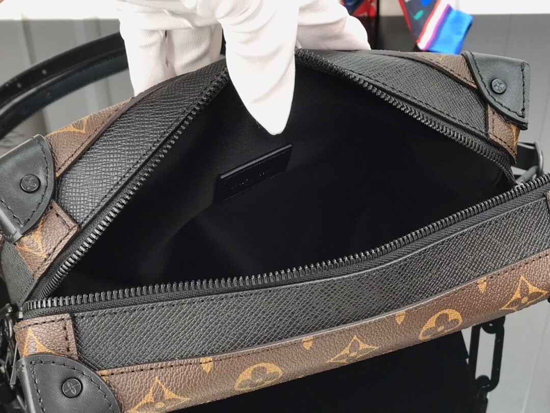 Ava’s Mode - DESIGNER BAGS FOR WOMEN - AFFORDABLE LUXURY BAGS - 4316