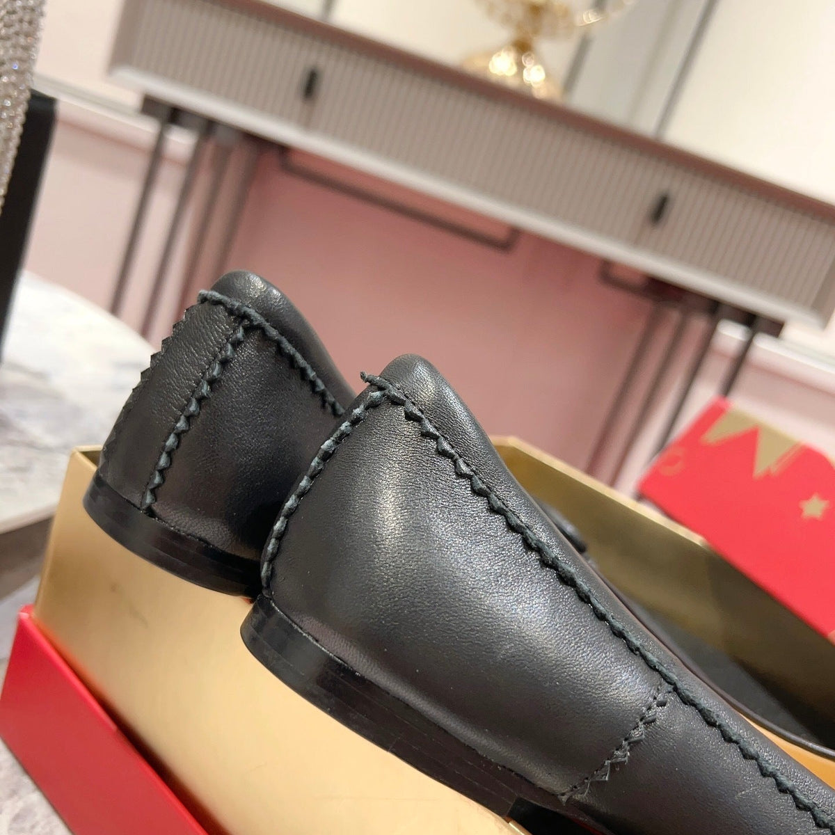Ava’s Mode - DESIGNER HEELS FOR WOMEN - AFFORDABLE LUXURY HEELS - 8232