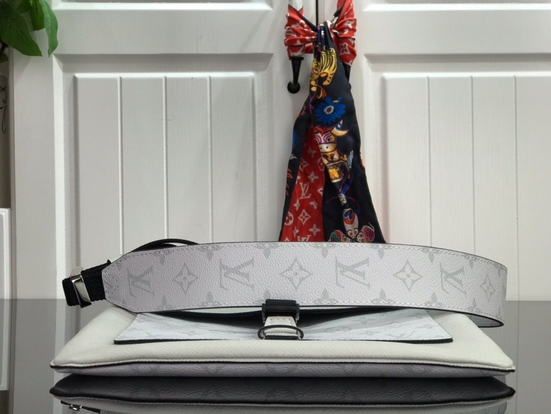 Ava’s Mode - Best High-End Brands in One Place - AFFORDABLE LUXURY BAGS - 4317