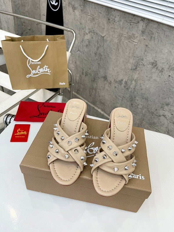 Ava’s Mode - High-Quality Designer Products for You - AFFORDABLE LUXURY HEELS - 8003
