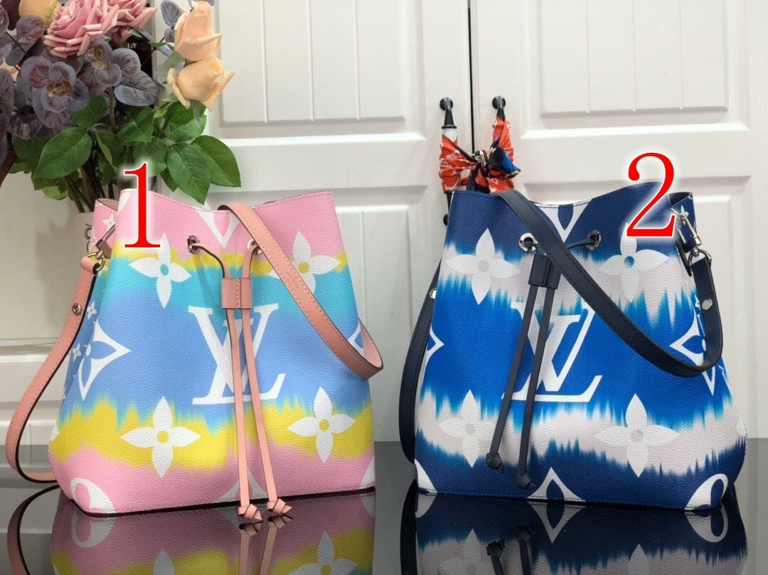 Ava’s Mode - DESIGNER BAGS FOR WOMEN - AFFORDABLE LUXURY BAGS - 4352