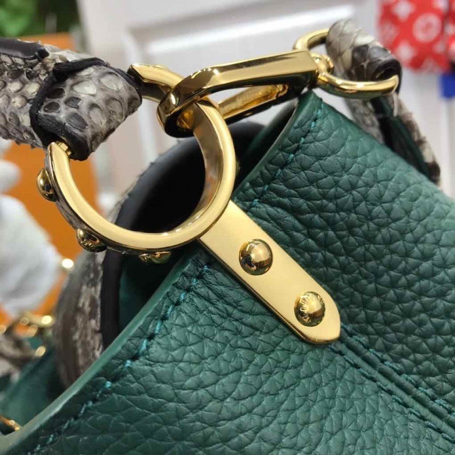 Ava’s Mode - Best High-End Brands in One Place - AFFORDABLE LUXURY BAGS - 4289