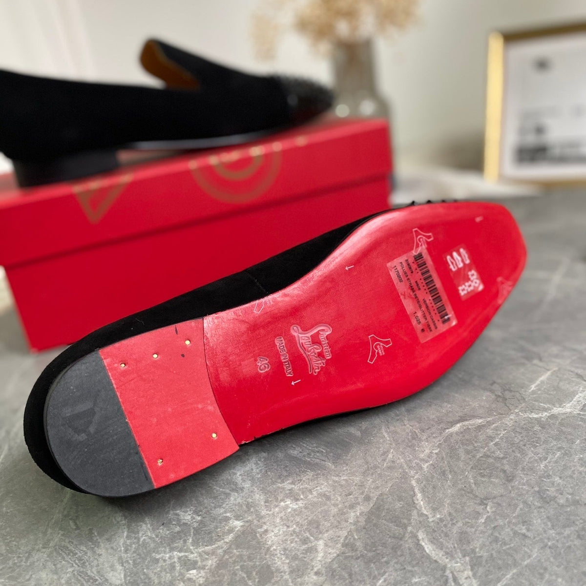 Ava’s Mode - DESIGNER HEELS FOR WOMEN - AFFORDABLE LUXURY HEELS - 8248