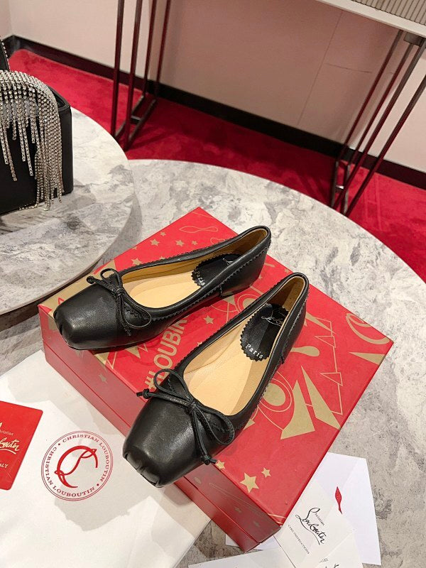 Ava’s Mode - DESIGNER HEELS FOR WOMEN - AFFORDABLE LUXURY HEELS - 8232