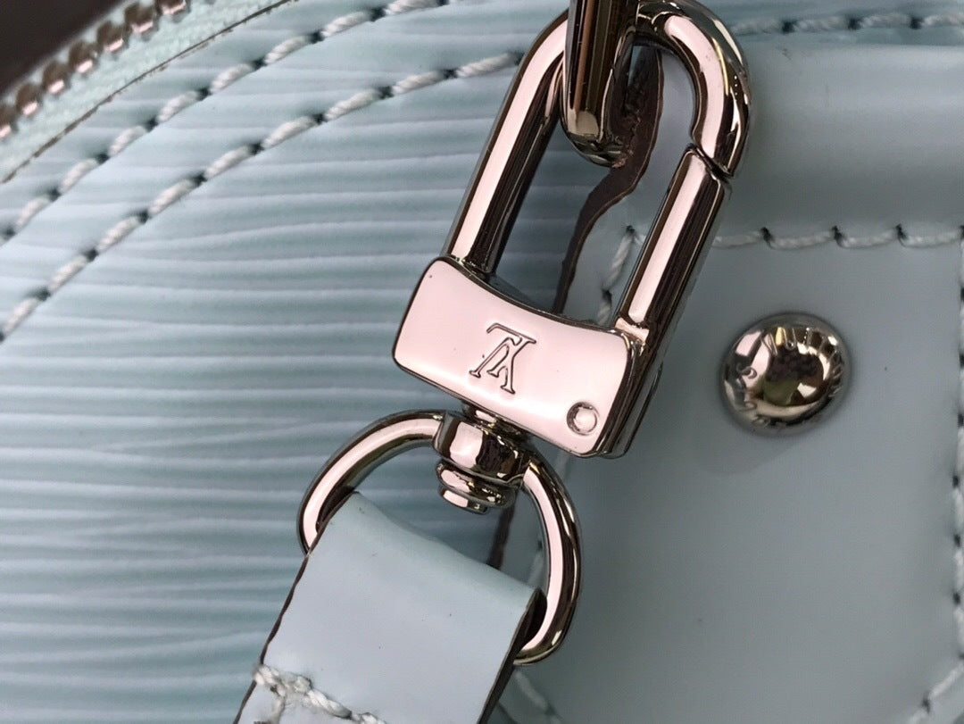Ava’s Mode - Best High-End Brands in One Place - AFFORDABLE LUXURY BAGS - 4293