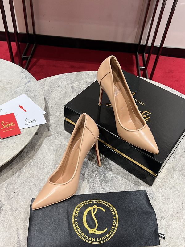 Ava’s Mode - High-Quality Designer Products for You - AFFORDABLE LUXURY HEELS - 8175