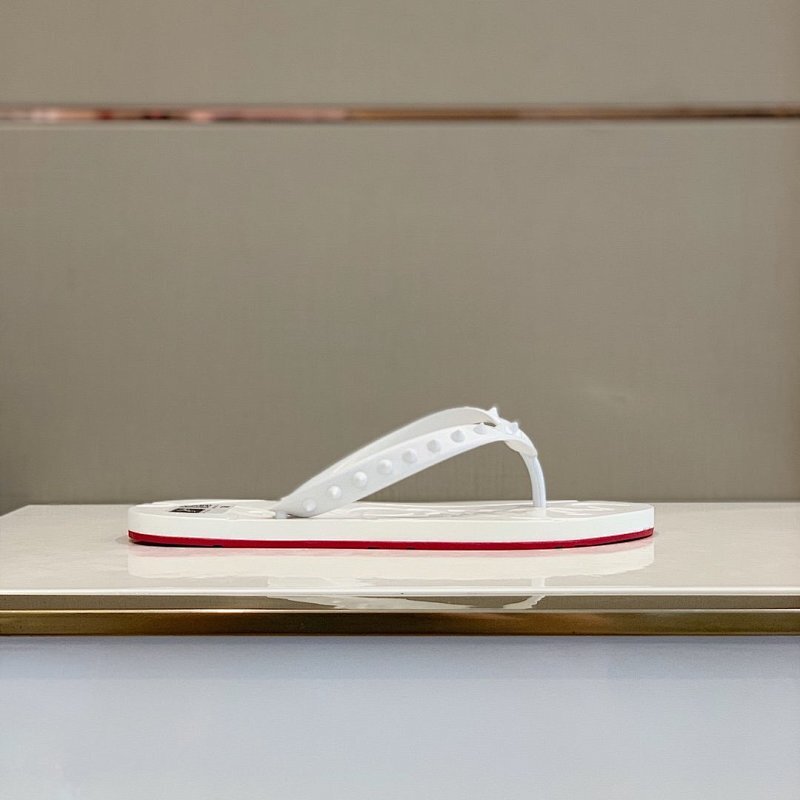 Ava’s Mode - Premium Luxury Goods and Accessories - AFFORDABLE LUXURY HEELS - 7910