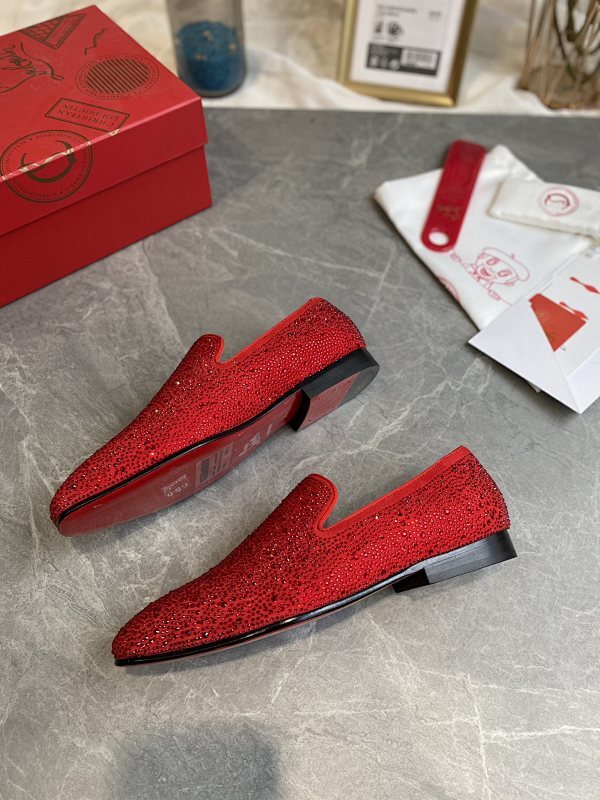 Ava’s Mode - High-Quality Designer Products for You - AFFORDABLE LUXURY HEELS - 8263