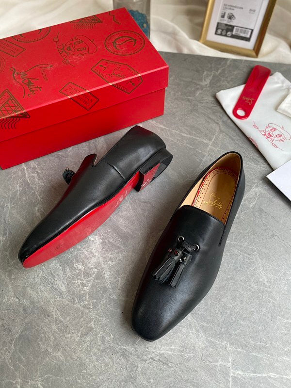 Ava’s Mode - High-Quality Designer Products for You - AFFORDABLE LUXURY HEELS - 8259