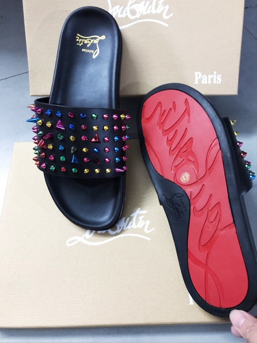 Ava’s Mode - DESIGNER HEELS FOR WOMEN - AFFORDABLE LUXURY HEELS - 8084