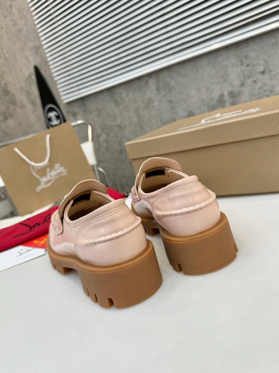 Ava’s Mode - High-Quality Designer Products for You - AFFORDABLE LUXURY HEELS - 8155