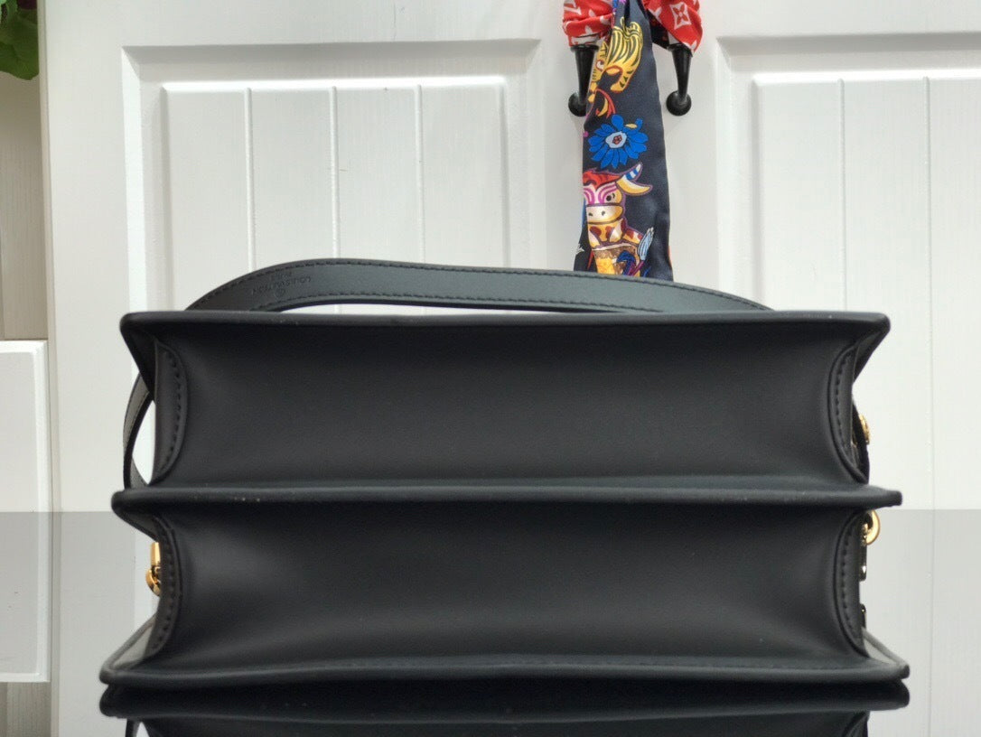Ava’s Mode - Premium Luxury Goods and Accessories - AFFORDABLE LUXURY BAGS - 4366