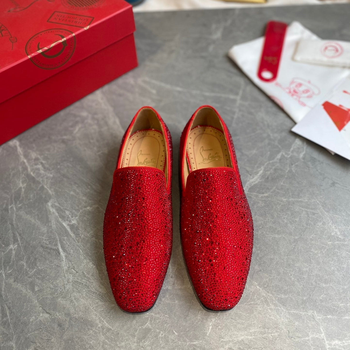 Ava’s Mode - High-Quality Designer Products for You - AFFORDABLE LUXURY HEELS - 8263