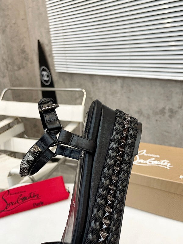 Ava’s Mode - DESIGNER HEELS FOR WOMEN - AFFORDABLE LUXURY HEELS - 8068